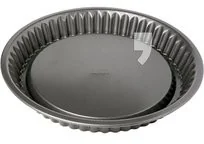 Birkmann Forma 881082 - Inne sztućce - miniaturka - grafika 4