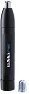 Trymery - Babyliss Nose and Ear trimmer E650E - miniaturka - grafika 1
