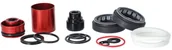 Części rowerowe - RockShox RockShox BoXXer RC C1 200 Hour/1-Year Service Kit  2021 Części zamienne do amortyzatorów 2055980088 - miniaturka - grafika 1