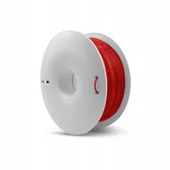 Filamenty i akcesoria do drukarek 3D - Filament Nylon PA12 Czerwony 1,75 mm - miniaturka - grafika 1