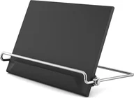 Pozostałe akcesoria kuchenne - Zack Stojak na książkę kucharską lub tablet Pacene 20636 - miniaturka - grafika 1