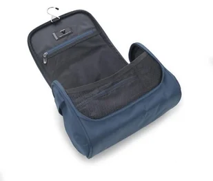 Roncato Kosmetyczka Toaletka JOY 416209 haczyk 416209 23 - Kosmetyczki, organizery i kuferki - miniaturka - grafika 2