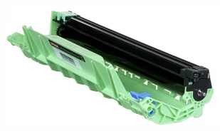 ActiveJet DRB-1030N bęben do drukarki Brother (zamiennik Brother DR-1030) Supreme - Tonery zamienniki - miniaturka - grafika 6