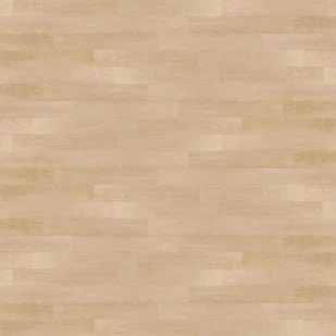 Dąb Refined Modern Vitality Style 178 Aqua Protect - Panele podłogowe - miniaturka - grafika 2