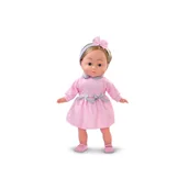 Lalki dla dziewczynek - Artyk Lalka Mała gwiazdeczka - miniaturka - grafika 1