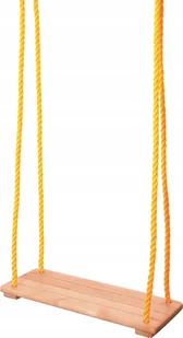 Woody Huśtawka 90130 - Place zabaw - miniaturka - grafika 3