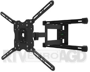 Vivanco BFMO 6640 38004 7,58 zł miesięcznie | - Uchwyty do telewizora - miniaturka - grafika 2