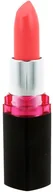 Szminki - Maybelline Color Show Intense Fashionable Lipcolor Intensywna Pomadka Do Ust 104 Pink Please - miniaturka - grafika 1