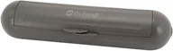 Meble turystyczne - Outwell Cable Safety Box 2022 Skrzynie transportowe 651053 - miniaturka - grafika 1