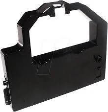 Canon C-EXV18 czarny (black) bęben oryginalny - Bębny do drukarek - miniaturka - grafika 2