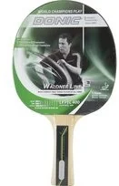 Donic Rakietka do tenisa stołowego, Waldner 400 - Tenis ziemny - miniaturka - grafika 3