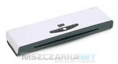 Laminatory - Argo Laminator LM341 - miniaturka - grafika 1