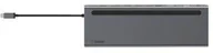 Stacje dokujące i replikatory portów - Belkin INC004BTSGY - miniaturka - grafika 1
