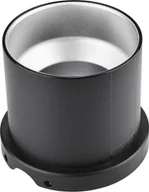 Lampy studyjne - GODOX 12238-uni - miniaturka - grafika 1