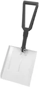 Łopaty do śniegu - Compass Łopata składana do śniegu Digger, 66 cm - miniaturka - grafika 1
