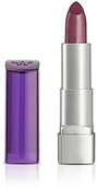 Szminki - Rimmel wilgoć odnowę Lippenstift 34005881260 - miniaturka - grafika 1