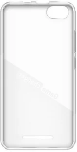 Wiko wict0001 Jerry - Etui i futerały do telefonów - miniaturka - grafika 3