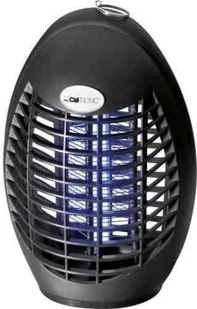 Clatronic Urządzenie owadobójcze IV 3340 - Lampy owadobójcze - miniaturka - grafika 2
