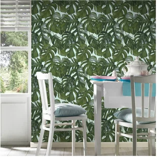 A.S. Creation Michalsky Dream Again 36519-3 10,05x0,53/Tapeta Na Podłożu Flizelinowym/GAT 1 36519-3 - Tapety - miniaturka - grafika 5