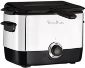 Frytkownice - Moulinex AF2200 - miniaturka - grafika 1