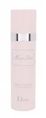 Dezodoranty i antyperspiranty dla kobiet - Dior Miss Dior dezodorant 100 ml dla kobiet - miniaturka - grafika 1