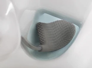 Joseph joseph Joseph Joseph Szczotka toaletowa stalowa Flex 70517 - Akcesoria do wc - miniaturka - grafika 7