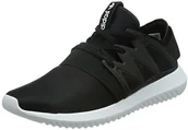 Akcesoria turystyczne - Adidas Tubular viral Sneaker damski S75581 - miniaturka - grafika 1