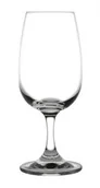 Wyposażenie lokali gastronomicznych - Olympia Zestaw Barowy Kieliszki do Wina 220ml GF738 - miniaturka - grafika 1