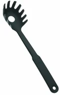 Przybory do gotowania - Lacor 98911 łyżka do makaronu, nylon, 28,5 x 6 cm 98911 - miniaturka - grafika 1