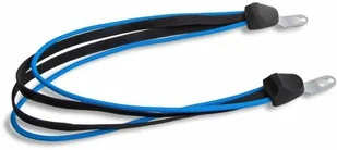 Lynx Taśma na bagażnik Lynx 26/28" 60 cm - Akcesoria rowerowe - miniaturka - grafika 2