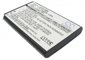 Akumulatory do aparatów dedykowane - Cameron Sino Toshiba PX1728 1200mAh 4.44Wh Li-Ion 3.7V Cameron Sino) - miniaturka - grafika 1
