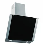 Okapy kuchenne - MPM 60-OE-21 - miniaturka - grafika 1