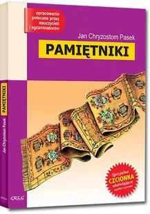 Pamiętniki - Pamiętniki, dzienniki, listy - miniaturka - grafika 3