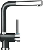 Baterie kuchenne - Schock Piega 547.120 Magma - miniaturka - grafika 1