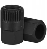 Zestawy narzędziowe - Bosch Klucz Koła Pasowego Alternatora Vw Valeo TDi - miniaturka - grafika 1