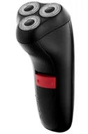 Remington MyGroom Rotary R0050