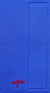 Gymax Neoprenowy Pas Odchudzająco Wyszczuplający - Pasy odchudzające - miniaturka - grafika 2