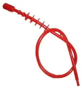 Paintball - Wycior elastyczny 996C-618E8 - miniaturka - grafika 1