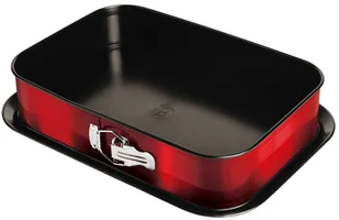 Berlinger Haus Lumarko Zestaw Form Do Pieczenia Bh-7635  BH-7635 Kinghoff - Formy do ciast - miniaturka - grafika 3