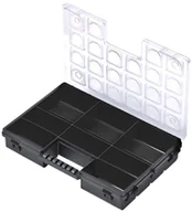 Pozostałe wyposażenie warsztatu - PATROL group Organizer Tandem A 300 ORGA300TCZAPG001 - miniaturka - grafika 1