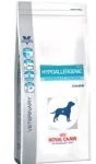Royal Canin Hypoallergenic Moderate Calorie HME23 14 kg - Sucha karma dla psów - miniaturka - grafika 3