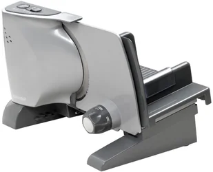 Concept KP3531 - Krajalnice - miniaturka - grafika 6