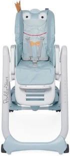 Chicco Froggy CH137862 - Krzesełka do karmienia - miniaturka - grafika 5