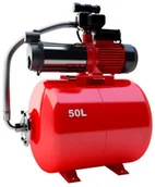 Hydrofory - STERWINS SM5I-3 - miniaturka - grafika 1