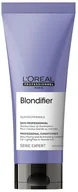 Odżywki do włosów - L'oreal Professionnel Serie Expert Blondifier Conditioner Odżywka Do Włosów Blond 200Ml - miniaturka - grafika 1