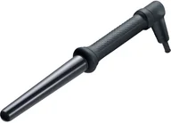 Suszarki do włosów - Golden Curl Golden Curl Produkty The Black 18-25 mm Curler Black 1 Stk - miniaturka - grafika 1