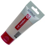 Farby i media malarskie - Talens Talens Art Creation Farba akryl 75ml 292 NapYlRedL 3511292M - miniaturka - grafika 1