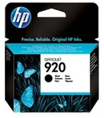 Tusze oryginalne - HP Nr 920 CD971AE - miniaturka - grafika 1