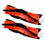 Akcesoria do odkurzaczy - Szczotka Główna Do Xiaomi Roborock S5 S6 S50 S55 - miniaturka - grafika 1