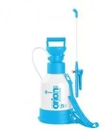 Kwazar Opryskiwacz Orion Super Pro+, 3 l - Opryskiwacze - miniaturka - grafika 3